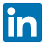 领英 LinkedIn