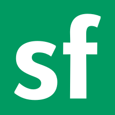 SegmentFault（思否）