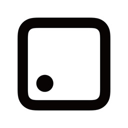 Wolai