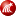 超星数字图书馆