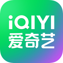 爱奇艺体育