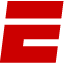 ESPN 体育广播