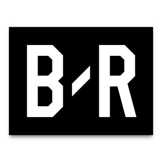 Bleacher 体育