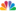 NBC 体育