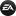 EA中国
