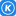 Kugou音乐播放器
