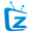 ZNDS智能电视网