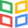 学堂在线 TV 版