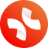 XMind 思维导图