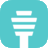 Tower 项目管理