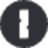 1Password 密码管理