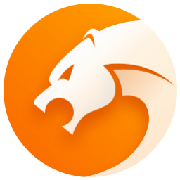 猎豹安全浏览器