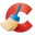 CCleaner