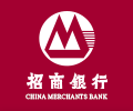 招商银行掌上生活