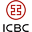 工商银行融 e 联