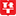 华图公考