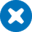 iFixit