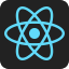React官方文档