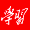 学习强国网