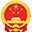 12309 中国检察网