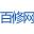 百修网