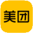 美团酒店