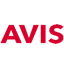 安飞士租车(Avis)