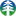 太平保险