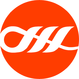 大秘书文库
