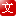 新文秘网(原文秘114网)