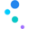 金蝶云·星空HR云