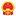 国家企业信用信息公示系统