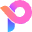 Pixso原型资源社区
