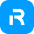 募客RP原型资源社区