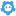 Etcd