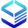Websoft9