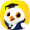 企学霸