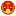 中国法院网-法律文库