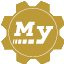 MyMRO 我的万物集