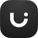 Uizard UI设计