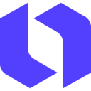 Looka AI LOGO