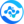 360 AI助手