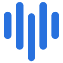 AI人声合成