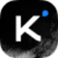KIMI长文档翻译