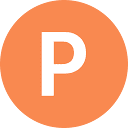 免费 AI PPT