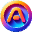 AI 智能体
