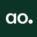 SQL AI助手