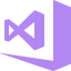 VSCode AI辅助开发