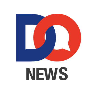 DoNews科技