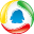腾讯军事